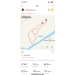  Hochgeladen am 18.08.2023 00:00:00Васильева Елена 
