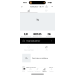  Hochgeladen am 18.08.2023 00:00:00Котляр Кирилл 