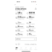  Hochgeladen am 23.08.2023 00:00:00Котляр Кирилл 