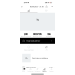  Hochgeladen am 08.08.2023 00:00:00Котляр Кирилл 