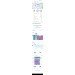  Hochgeladen am 23.08.2023 00:00:00Шилович Александр 