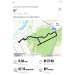  Hochgeladen am 13.08.2023 00:00:00Шерстенникова Ксения 
