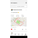  Hochgeladen am 03.08.2023 00:00:00Константинов Валентин 