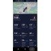  Hochgeladen am 26.08.2023 00:00:00Халикова Резида 