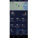  Hochgeladen am 01.08.2023 00:00:00Халикова Резида 