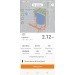  Hochgeladen am 11.08.2023 00:00:00Горбач Наталья 