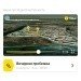  Hochgeladen am 14.08.2023 00:00:00Шеффер Маргарита 