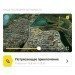  Hochgeladen am 06.08.2023 00:00:00Шеффер Маргарита 