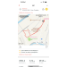  Hochgeladen am 18.08.2023 00:00:00Ломакина Екатерина 