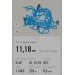  Hochgeladen am 24.08.2023 00:00:00Крыжановский Владимир 