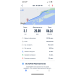  Hochgeladen am 10.08.2023 00:00:00Наталья Попова 