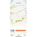  Hochgeladen am 10.08.2023 00:00:00Солинек Евгения 
