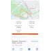  Hochgeladen am 15.08.2023 00:00:00Мокшина Ирина 