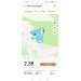  Hochgeladen am 15.08.2023 00:00:00Воробьёва Наталья 