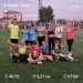  Hochgeladen am 31.08.2023 00:00:00Лели Елена 
