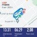  Hochgeladen am 08.08.2023 00:00:00Евгения Кэт 