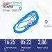  Hochgeladen am 29.08.2023 00:00:00Евгения Кэт 