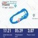  Hochgeladen am 17.08.2023 00:00:00Евгения Кэт 