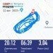  Hochgeladen am 22.08.2023 00:00:00Евгения Кэт 