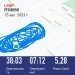  Hochgeladen am 15.08.2023 00:00:00Евгения Кэт 
