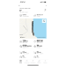  Hochgeladen am 01.08.2023 00:00:00Федотова Ульяна 