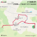  Hochgeladen am 17.08.2023 00:00:00Тарнавская Светлана 