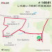  Hochgeladen am 03.08.2023 00:00:00Тарнавская Светлана 