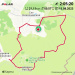  Hochgeladen am 15.08.2023 00:00:00Тарнавская Светлана 