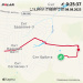  Hochgeladen am 08.08.2023 00:00:00Тарнавская Светлана 
