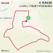  Hochgeladen am 02.08.2023 00:00:00Тарнавская Светлана 