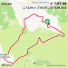  Hochgeladen am 13.08.2023 00:00:00Тарнавская Светлана 