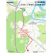  Hochgeladen am 25.08.2023 00:00:00Желаднов Антон 