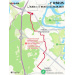  Hochgeladen am 25.08.2023 00:00:00Желаднов Антон 