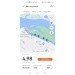  Hochgeladen am 04.08.2023 00:00:00Черная Ольга 
