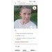  Hochgeladen am 01.08.2023 00:00:00Гришакова Ирина 