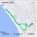  Hochgeladen am 05.08.2023 00:00:00Гербатовский Дмитрий 