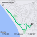  Hochgeladen am 03.08.2023 00:00:00Гербатовский Дмитрий 