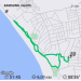  Hochgeladen am 21.08.2023 00:00:00Гербатовский Дмитрий 