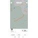  Hochgeladen am 29.08.2023 00:00:00Васильева Татьяна 