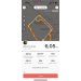  Hochgeladen am 22.08.2023 00:00:00Тютикова Ирина 
