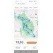  Hochgeladen am 27.08.2023 00:00:00Борисов Дмитрий 