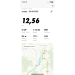  Hochgeladen am 30.08.2023 00:00:00Андриянов Антон 