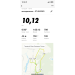  Hochgeladen am 27.08.2023 00:00:00Андриянов Антон 