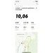  Hochgeladen am 24.08.2023 00:00:00Андриянов Антон 