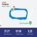  Hochgeladen am 30.08.2023 00:00:00Шаркова Полина 