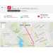  Hochgeladen am 17.08.2023 00:00:00Астахов Владимир 