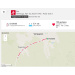  Hochgeladen am 18.08.2023 00:00:00Астахов Владимир 