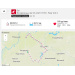  Hochgeladen am 20.08.2023 00:00:00Астахов Владимир 