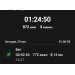  Hochgeladen am 29.08.2023 00:00:00Петрова Наталья 