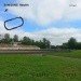  Hochgeladen am 10.08.2023 00:00:00Воробьева Ирина 